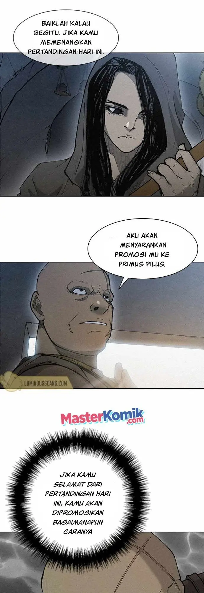 image-komik-the-long-way-of-the-warrior-chapter-19-23/50