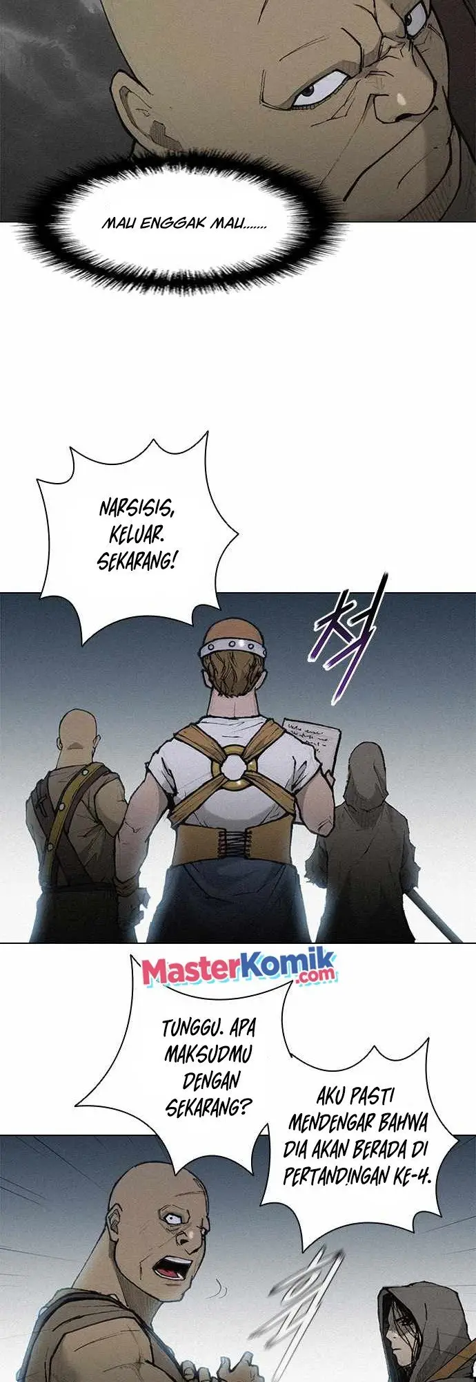 image-komik-the-long-way-of-the-warrior-chapter-19-24/50