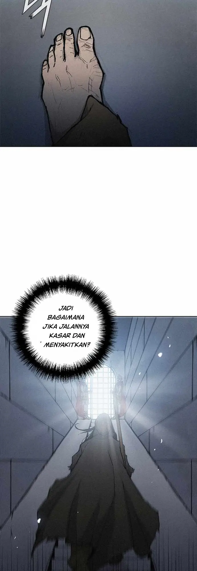 image-komik-the-long-way-of-the-warrior-chapter-19-28/50