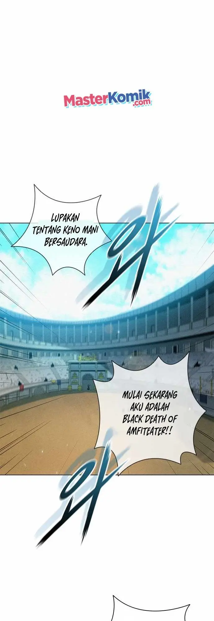 image-komik-the-long-way-of-the-warrior-chapter-19-30/50