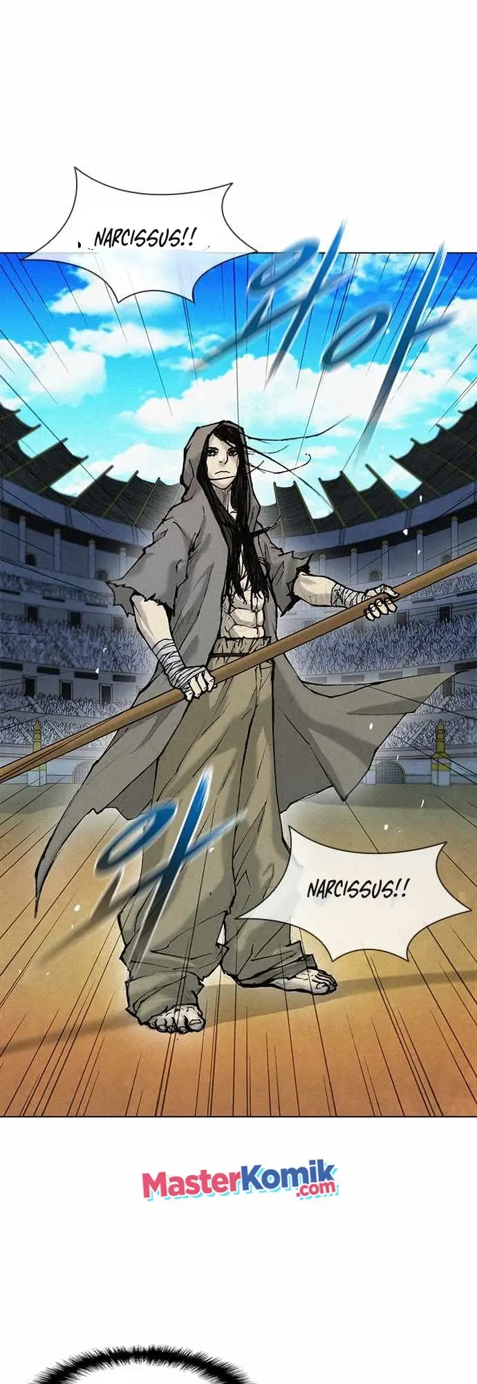 image-komik-the-long-way-of-the-warrior-chapter-19-32/50