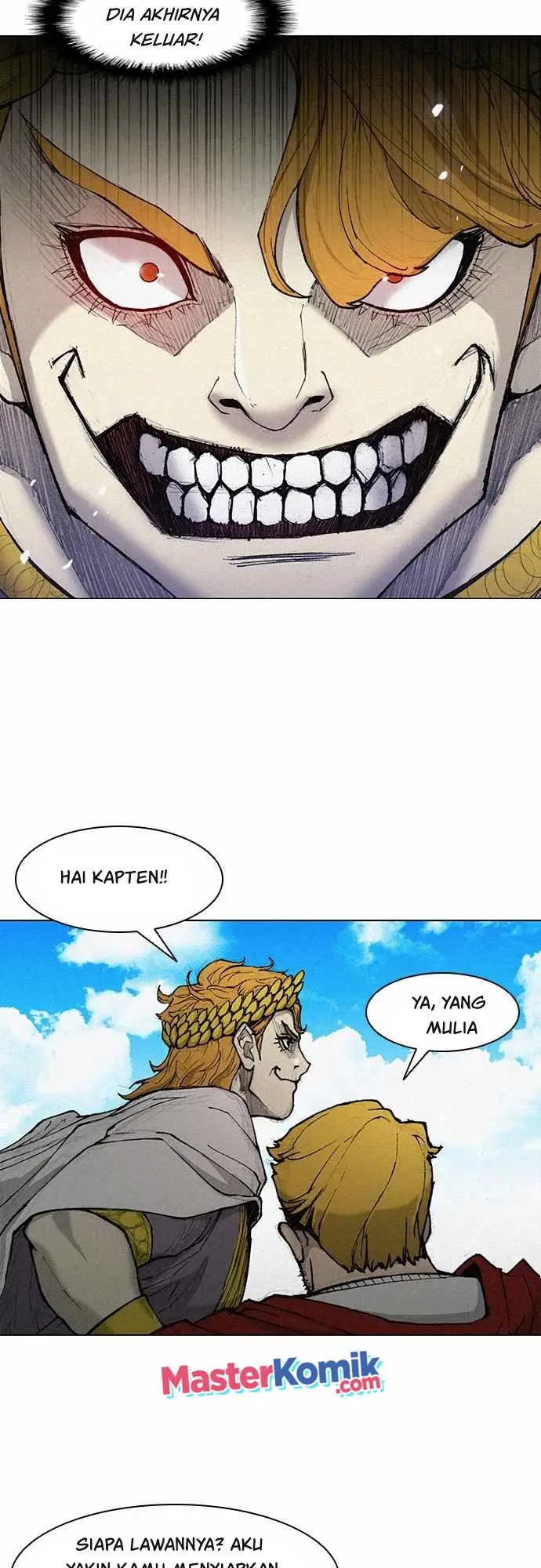 image-komik-the-long-way-of-the-warrior-chapter-19-33/50