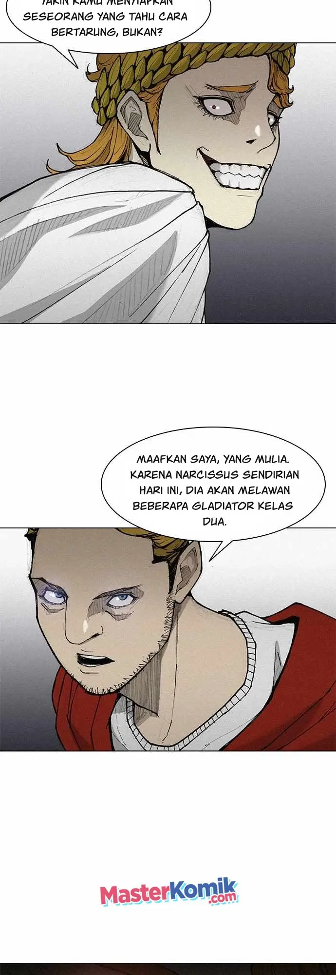 image-komik-the-long-way-of-the-warrior-chapter-19-34/50