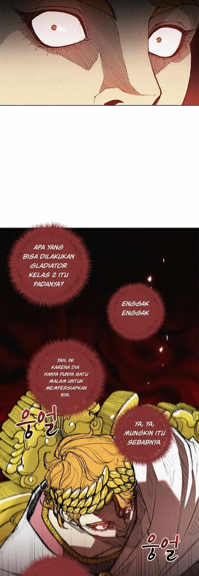 image-komik-the-long-way-of-the-warrior-chapter-19-35/50