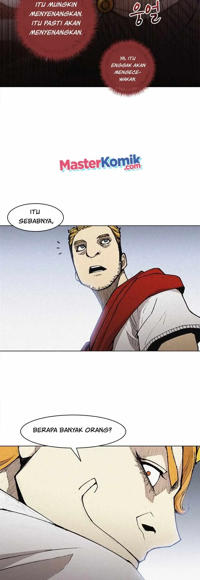 image-komik-the-long-way-of-the-warrior-chapter-19-36/50
