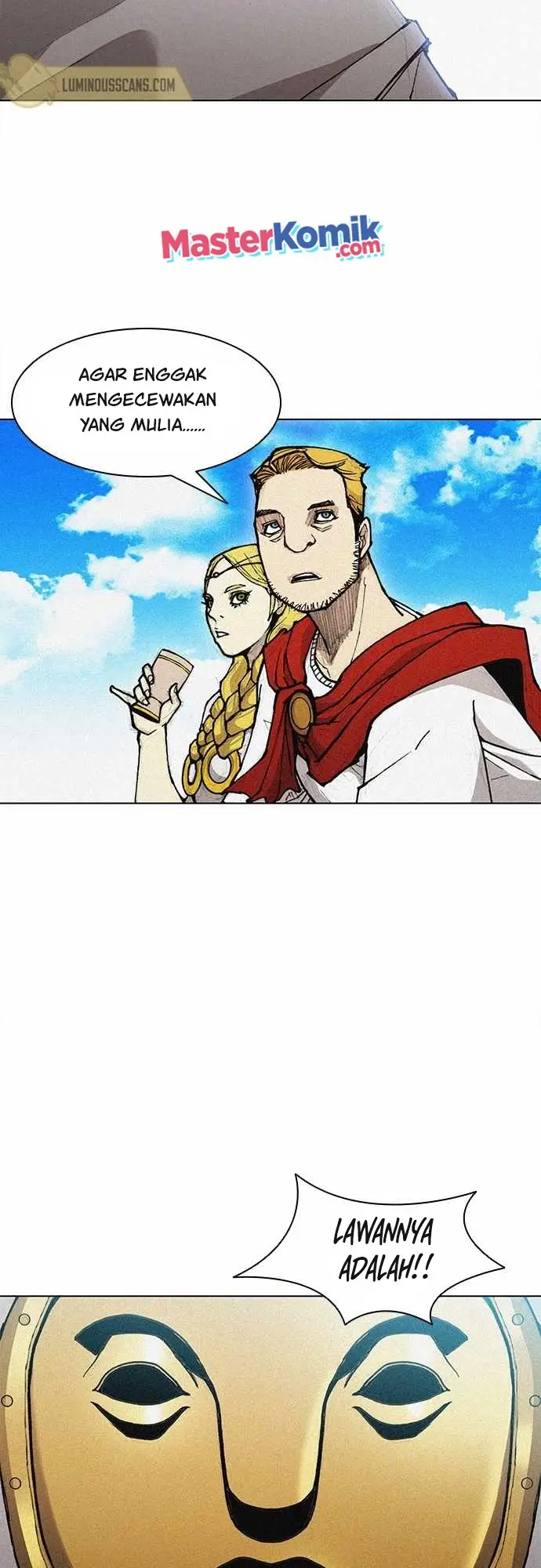 image-komik-the-long-way-of-the-warrior-chapter-19-37/50