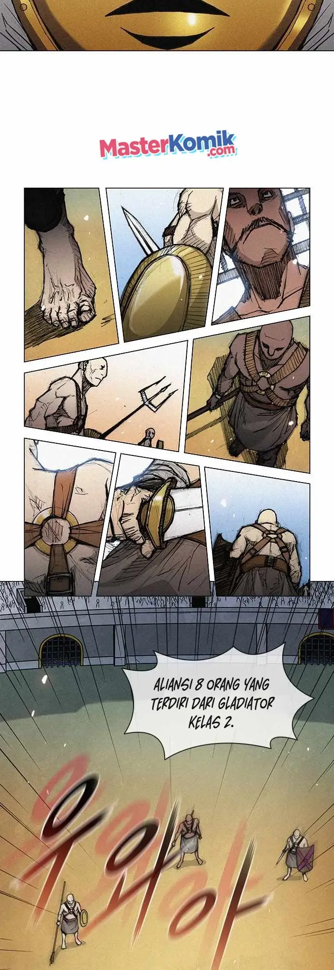 image-komik-the-long-way-of-the-warrior-chapter-19-38/50