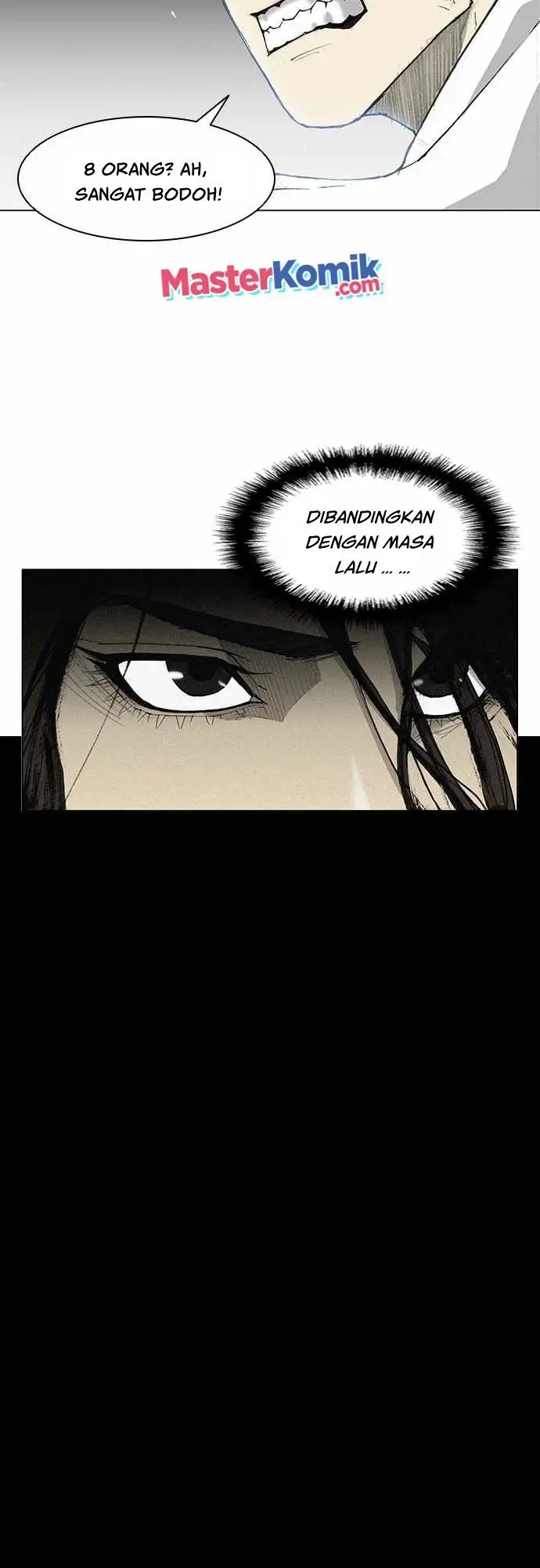 image-komik-the-long-way-of-the-warrior-chapter-19-40/50