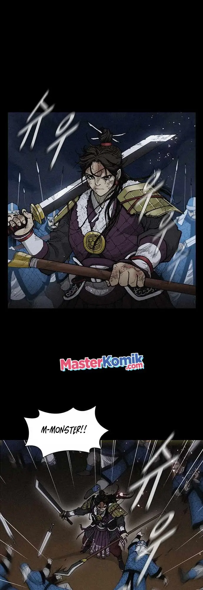 image-komik-the-long-way-of-the-warrior-chapter-19-41/50