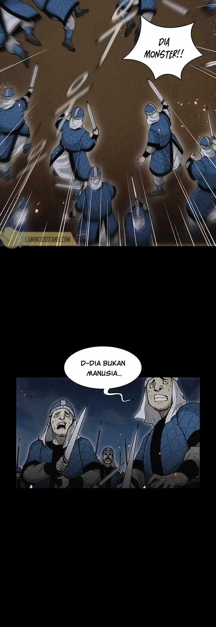 image-komik-the-long-way-of-the-warrior-chapter-19-42/50