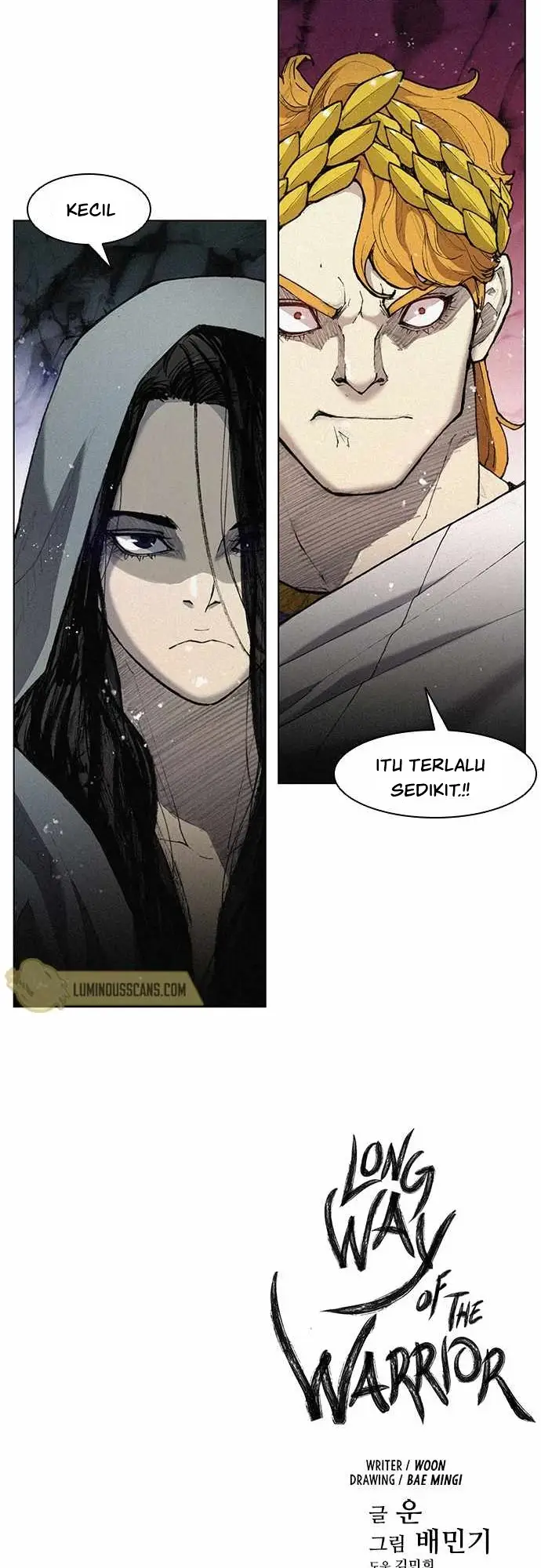 image-komik-the-long-way-of-the-warrior-chapter-19-45/50