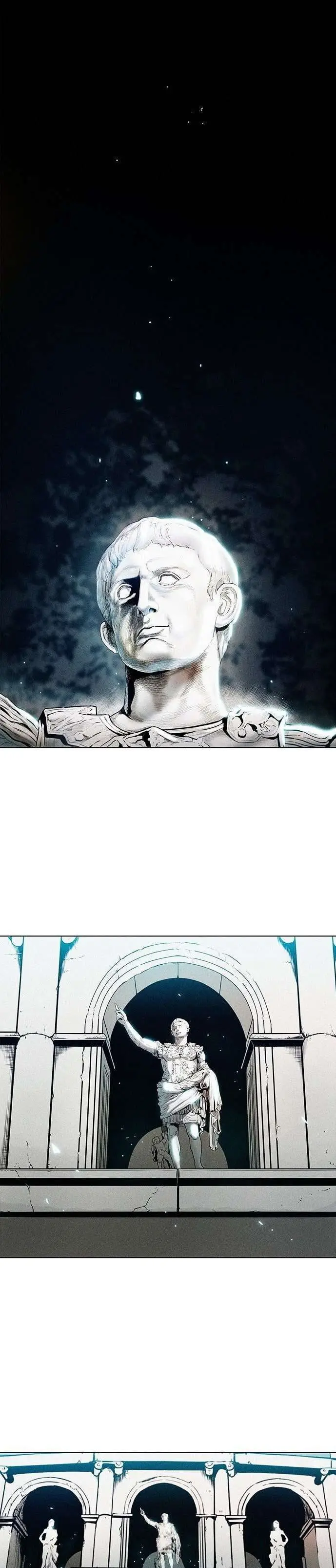 image-komik-the-long-way-of-the-warrior-chapter-2-1/40