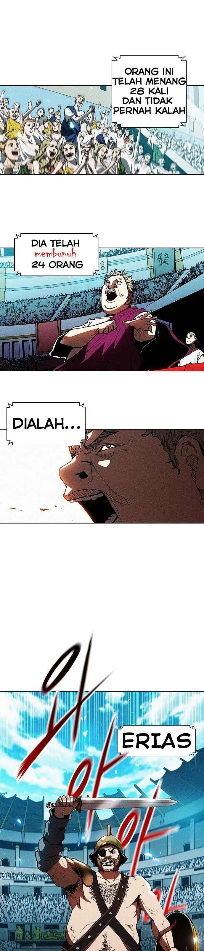 image-komik-the-long-way-of-the-warrior-chapter-2-3/40