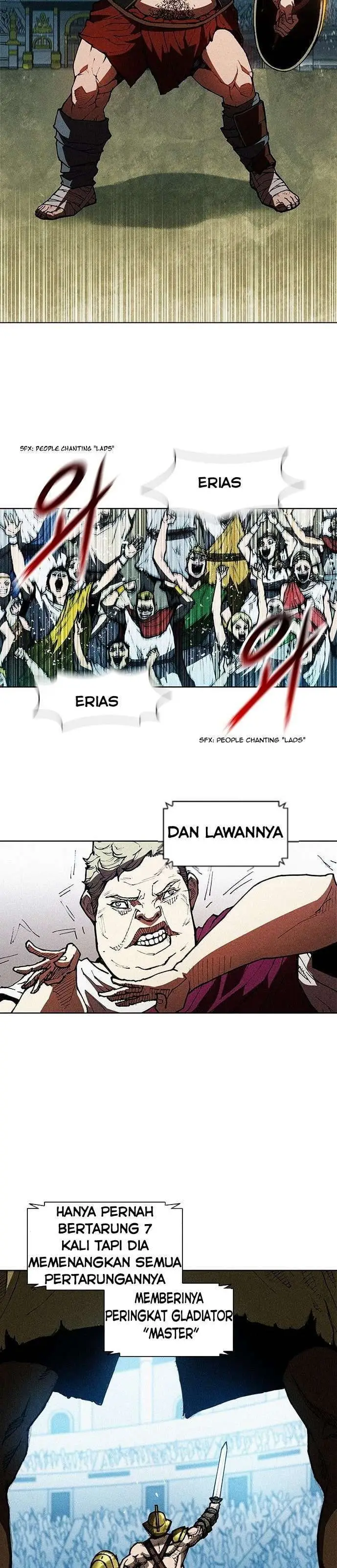 image-komik-the-long-way-of-the-warrior-chapter-2-4/40