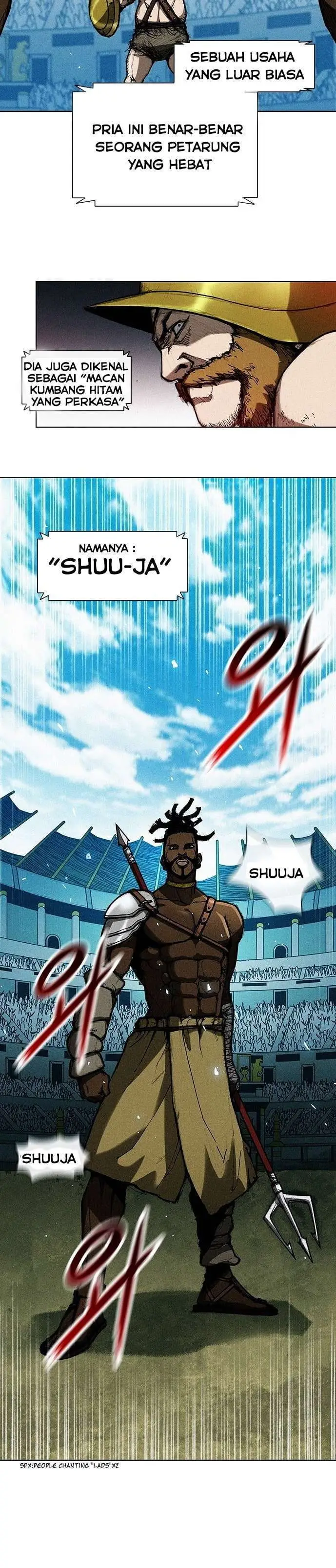 image-komik-the-long-way-of-the-warrior-chapter-2-5/40