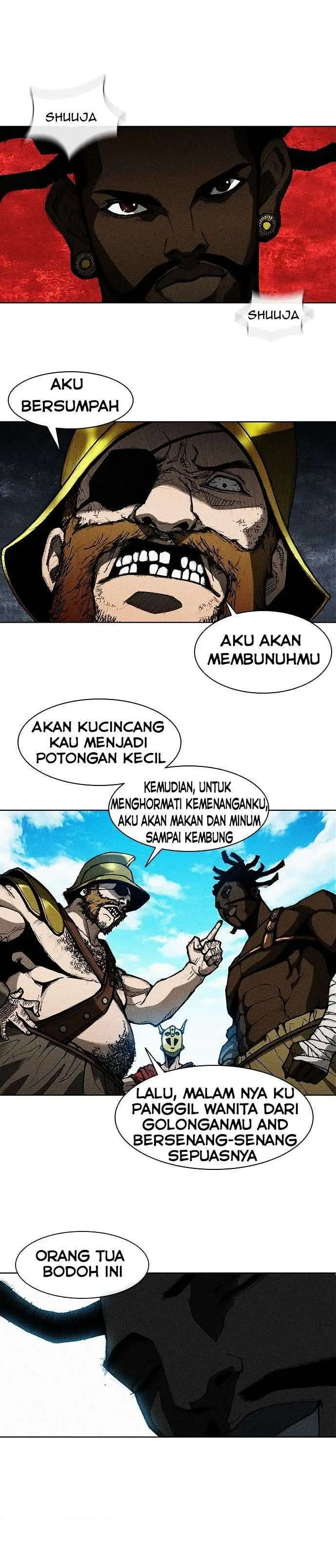 image-komik-the-long-way-of-the-warrior-chapter-2-6/40