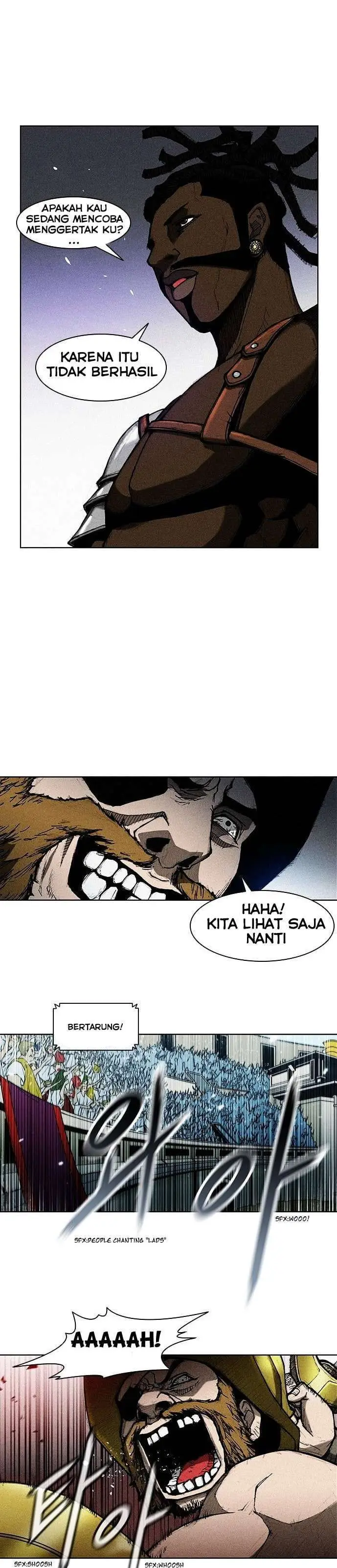 image-komik-the-long-way-of-the-warrior-chapter-2-7/40