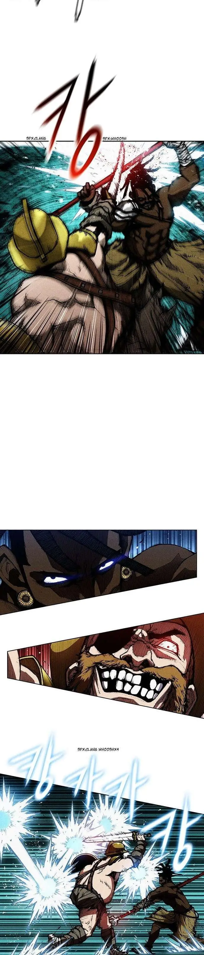 image-komik-the-long-way-of-the-warrior-chapter-2-8/40