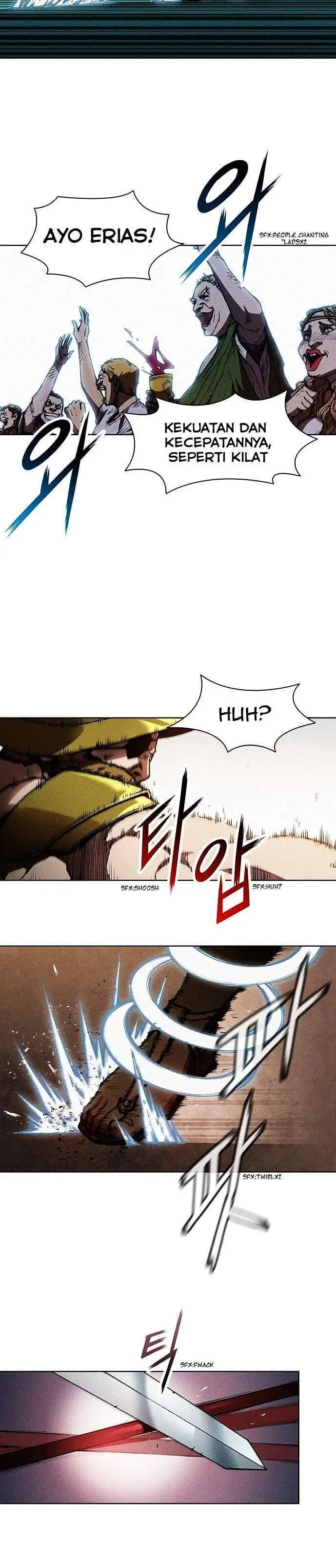 image-komik-the-long-way-of-the-warrior-chapter-2-9/40