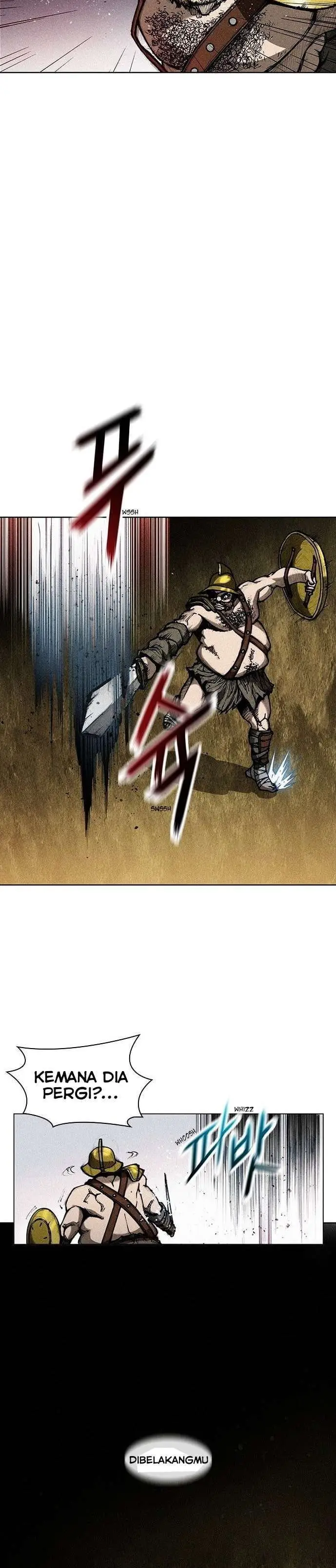 image-komik-the-long-way-of-the-warrior-chapter-2-12/40