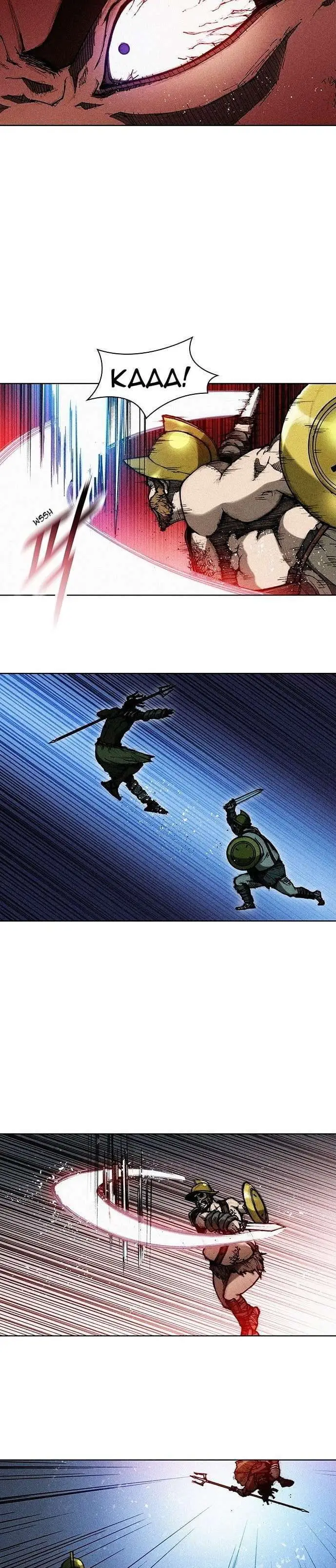 image-komik-the-long-way-of-the-warrior-chapter-2-14/40