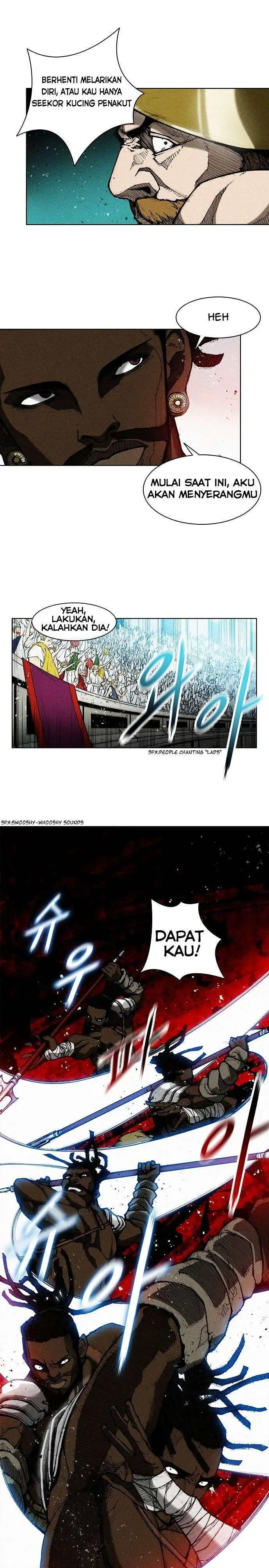 image-komik-the-long-way-of-the-warrior-chapter-2-16/40