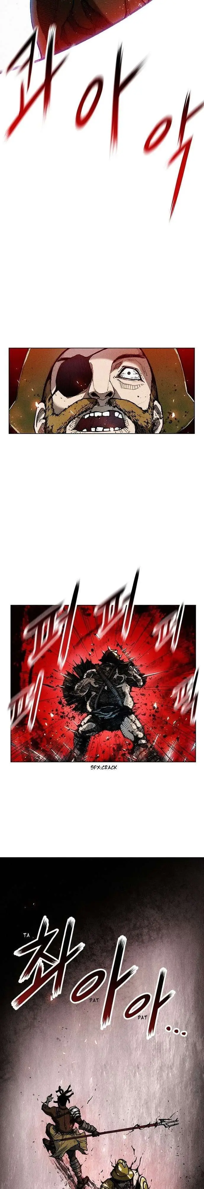 image-komik-the-long-way-of-the-warrior-chapter-2-17/40