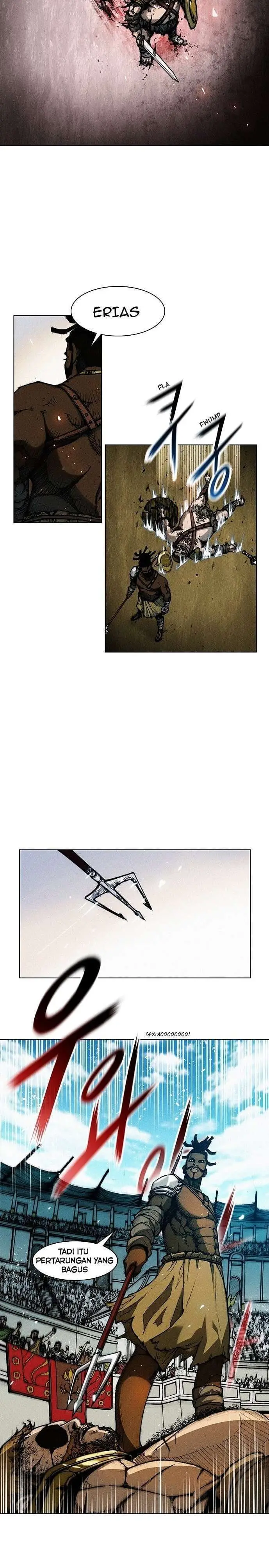 image-komik-the-long-way-of-the-warrior-chapter-2-18/40