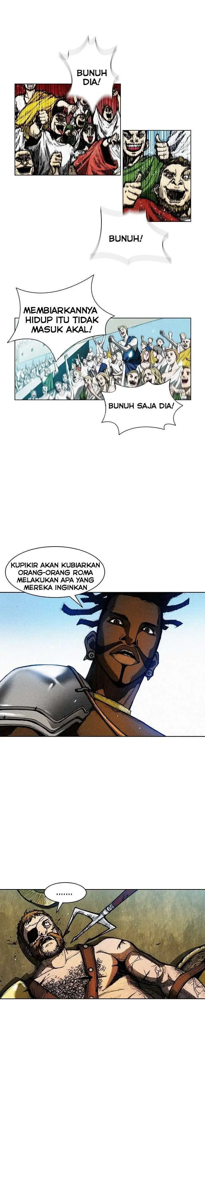 image-komik-the-long-way-of-the-warrior-chapter-2-19/40
