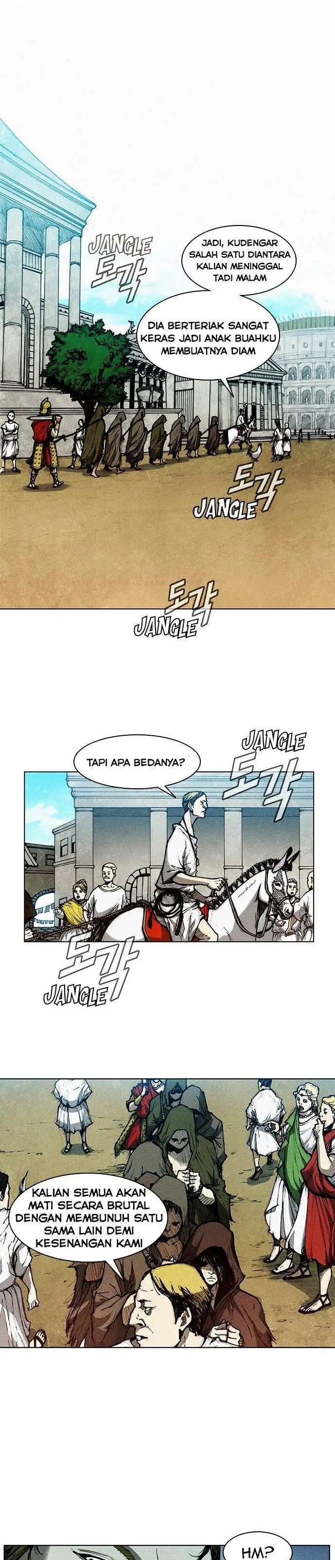 image-komik-the-long-way-of-the-warrior-chapter-2-20/40