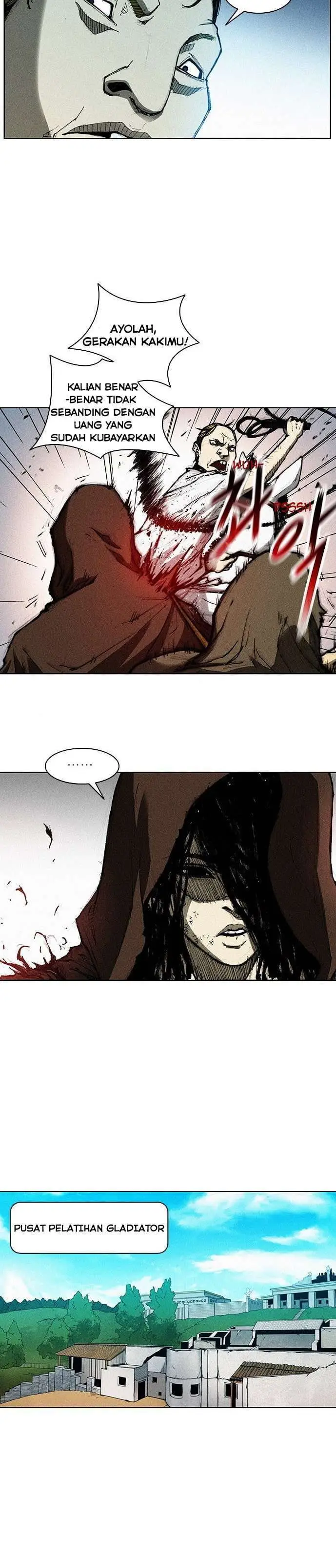 image-komik-the-long-way-of-the-warrior-chapter-2-21/40