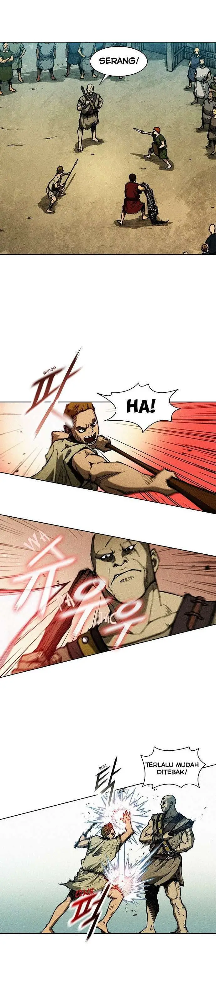 image-komik-the-long-way-of-the-warrior-chapter-2-22/40