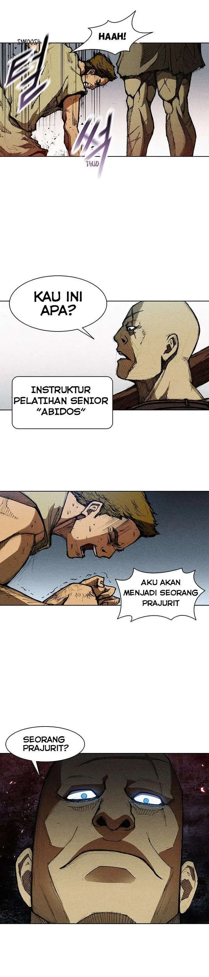 image-komik-the-long-way-of-the-warrior-chapter-2-23/40