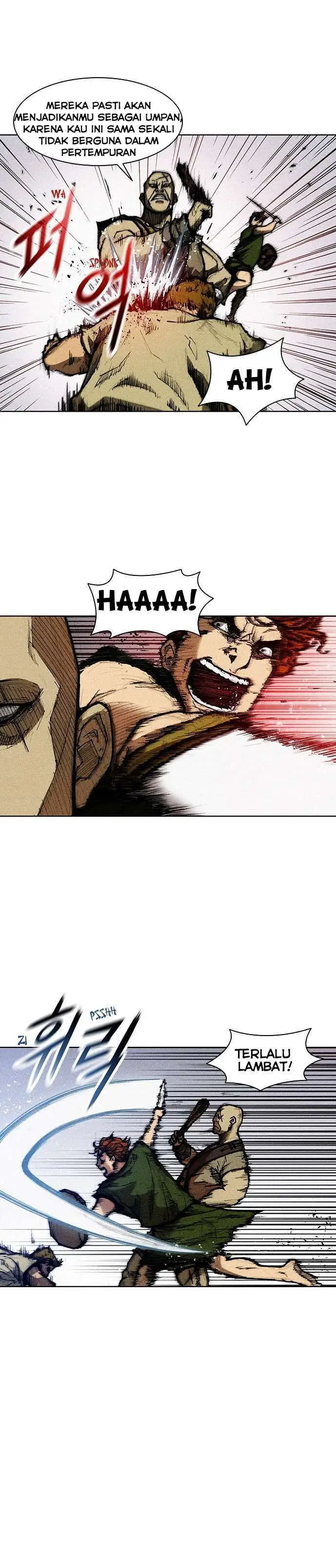 image-komik-the-long-way-of-the-warrior-chapter-2-24/40