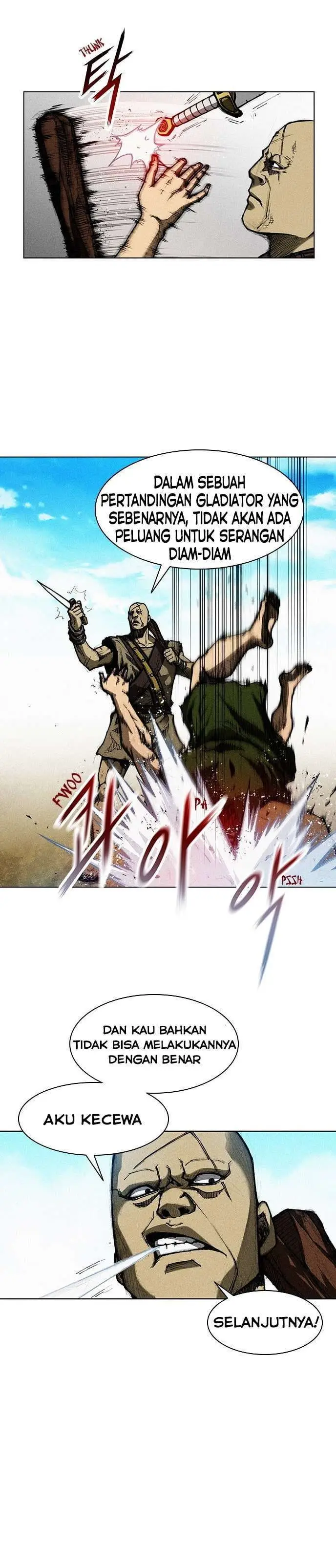 image-komik-the-long-way-of-the-warrior-chapter-2-25/40
