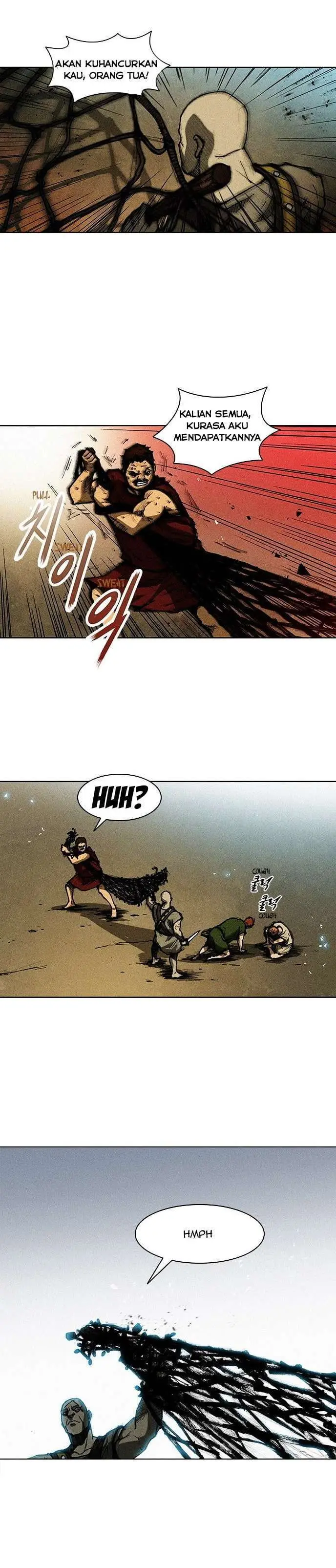 image-komik-the-long-way-of-the-warrior-chapter-2-26/40