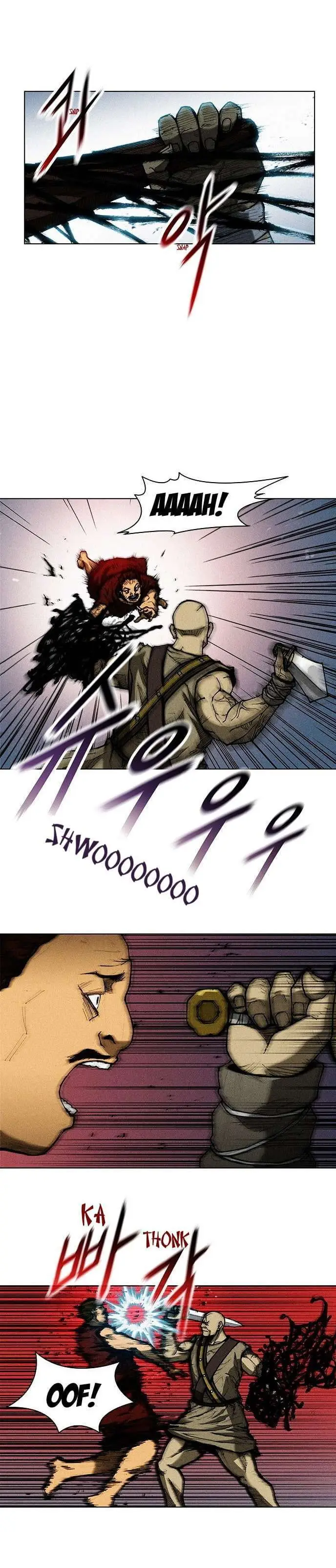 image-komik-the-long-way-of-the-warrior-chapter-2-27/40