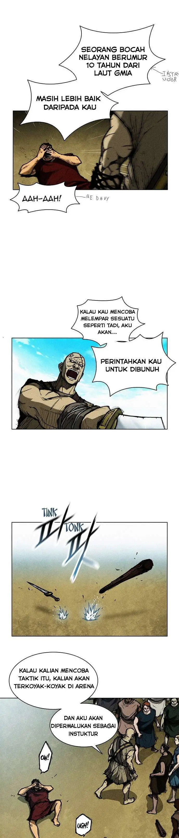 image-komik-the-long-way-of-the-warrior-chapter-2-28/40