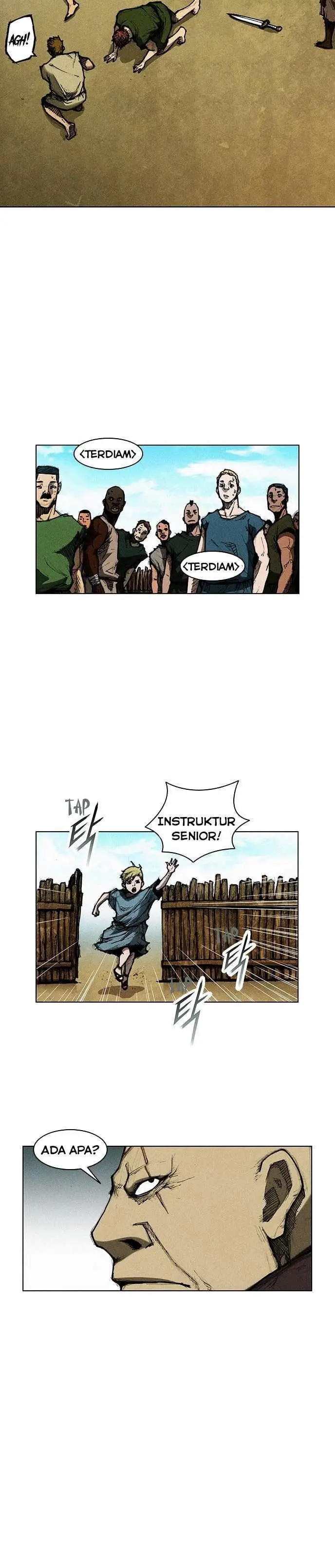 image-komik-the-long-way-of-the-warrior-chapter-2-29/40