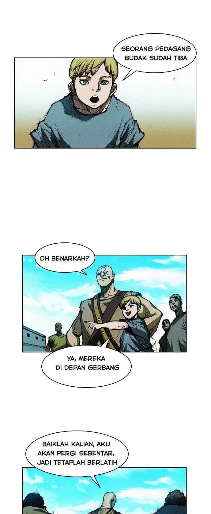 image-komik-the-long-way-of-the-warrior-chapter-2-30/40