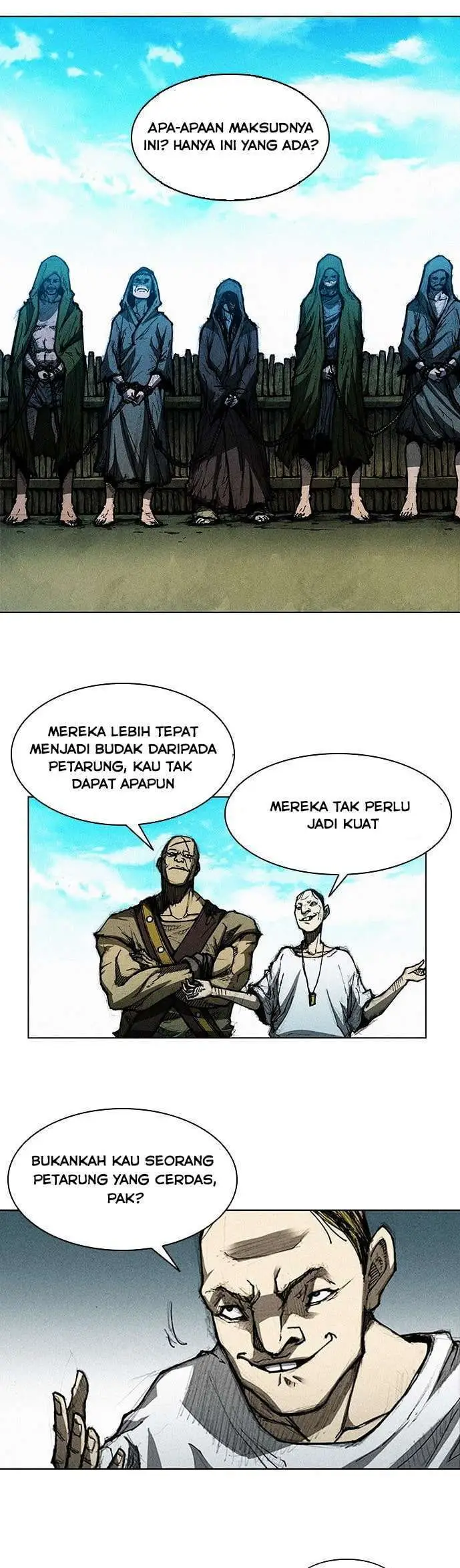 image-komik-the-long-way-of-the-warrior-chapter-2-31/40