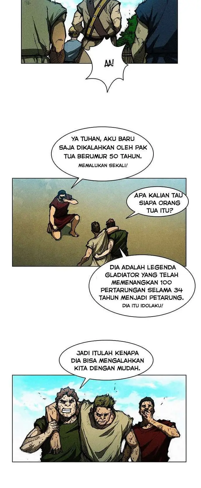 image-komik-the-long-way-of-the-warrior-chapter-2-32/40