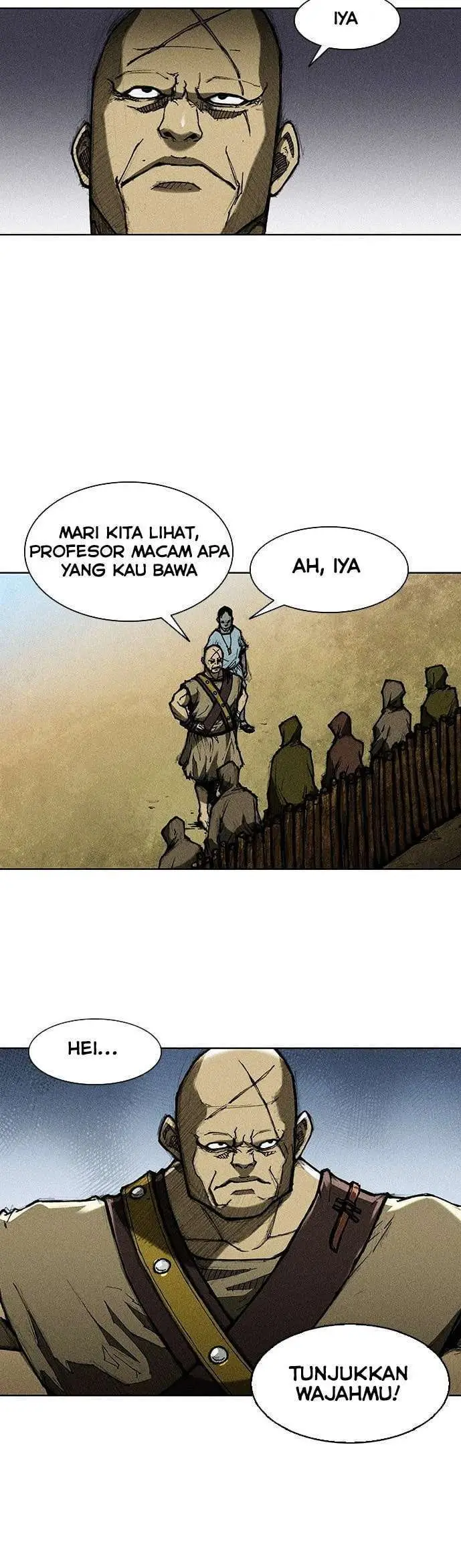 image-komik-the-long-way-of-the-warrior-chapter-2-33/40