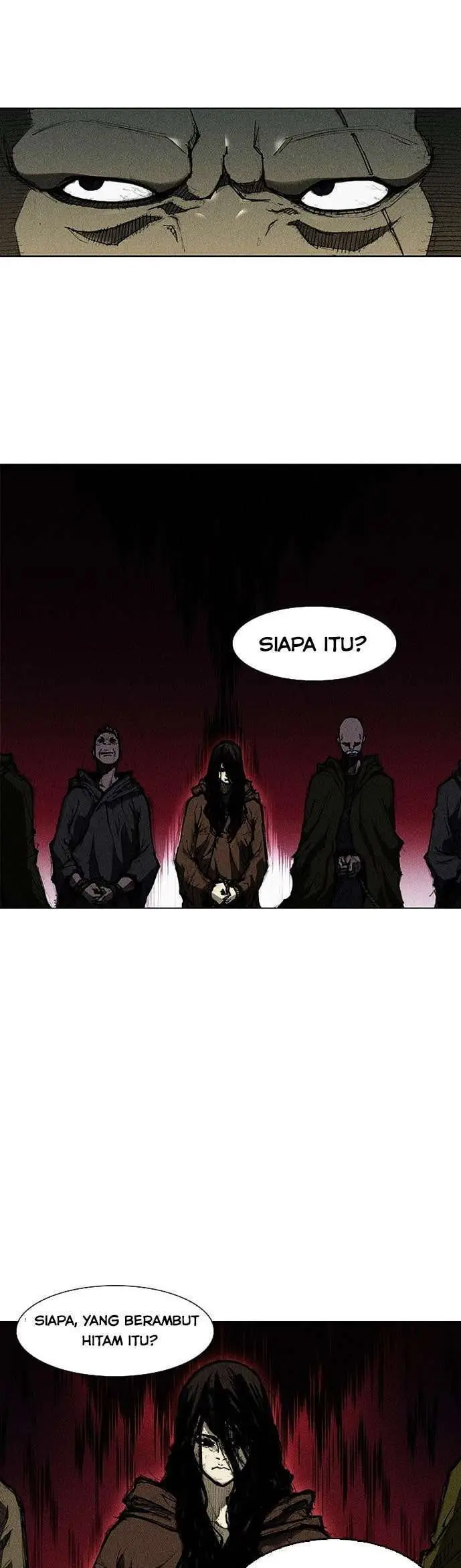 image-komik-the-long-way-of-the-warrior-chapter-2-34/40