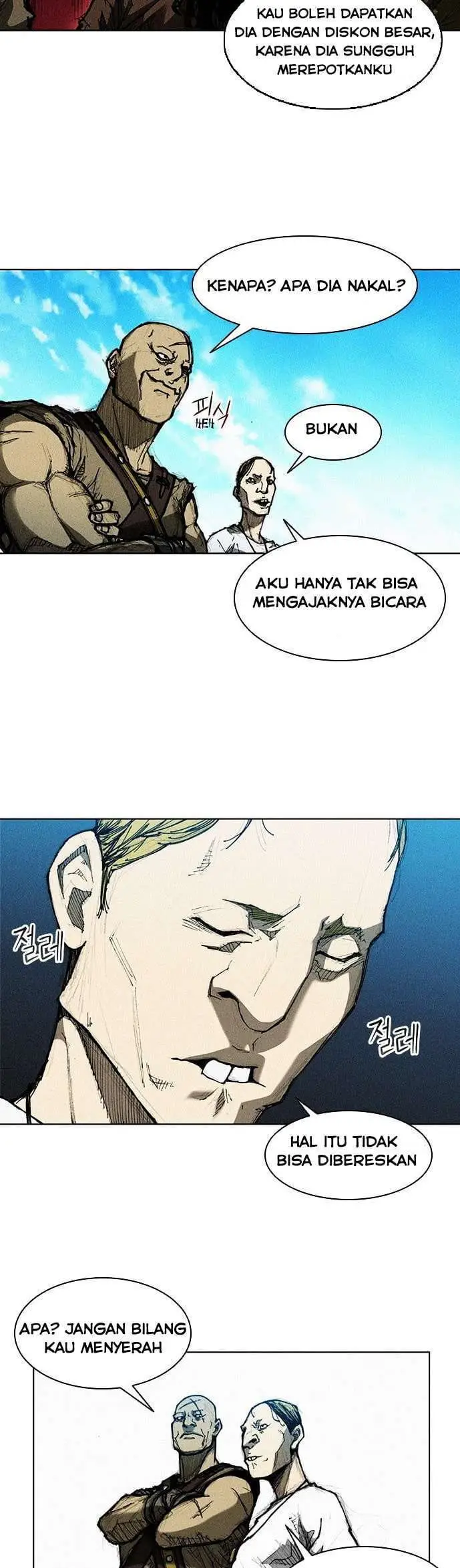image-komik-the-long-way-of-the-warrior-chapter-2-35/40