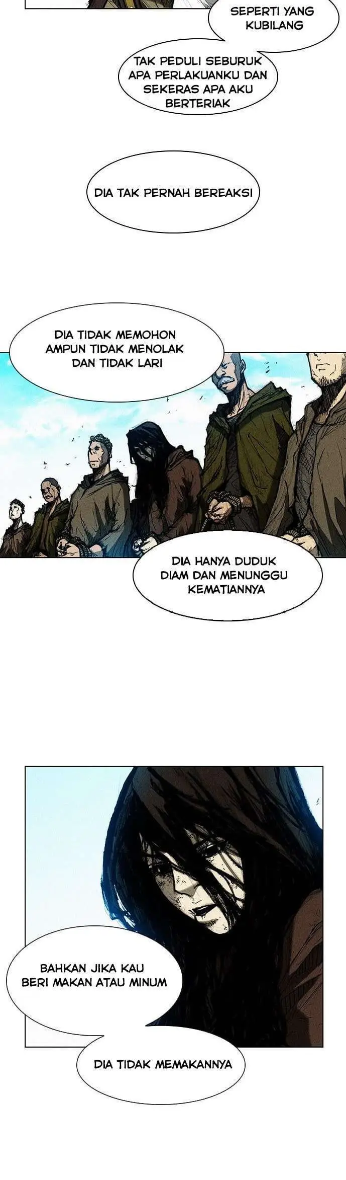 image-komik-the-long-way-of-the-warrior-chapter-2-36/40