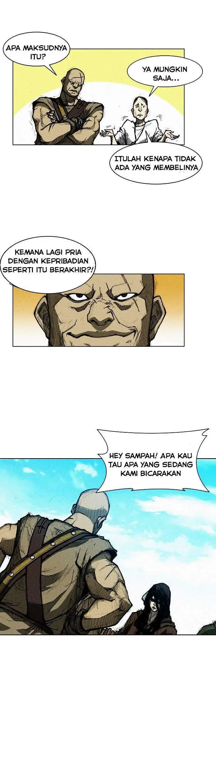image-komik-the-long-way-of-the-warrior-chapter-2-37/40