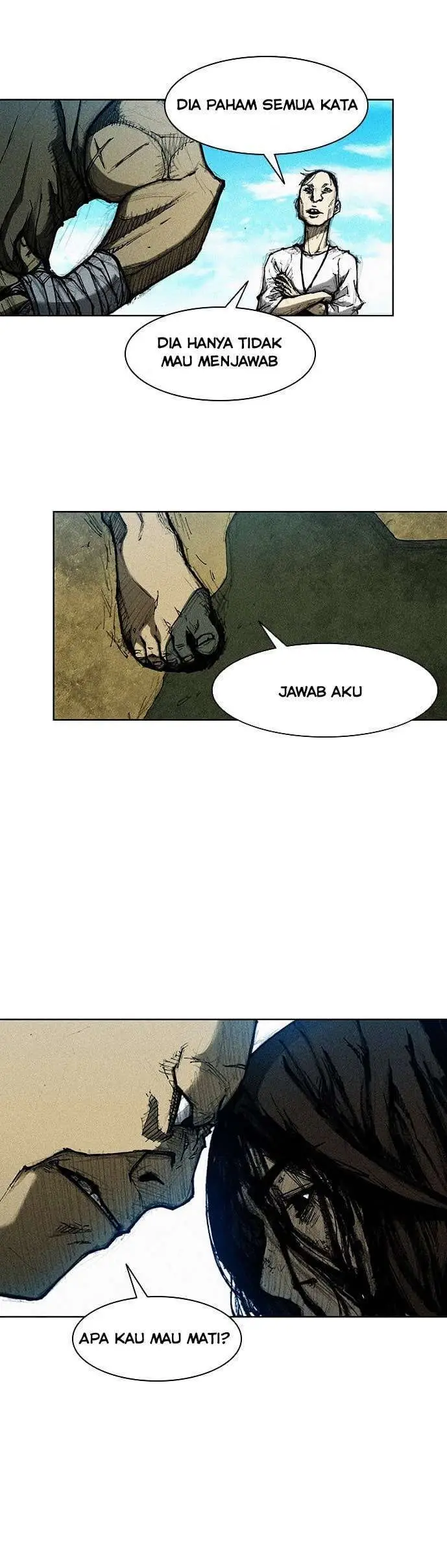 image-komik-the-long-way-of-the-warrior-chapter-2-38/40