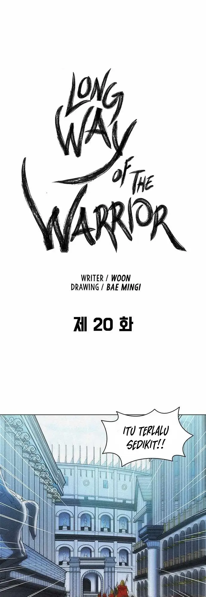 image-komik-the-long-way-of-the-warrior-chapter-20-2/43