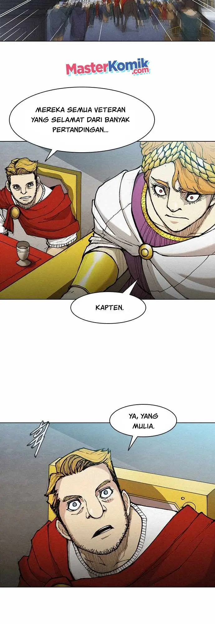image-komik-the-long-way-of-the-warrior-chapter-20-3/43